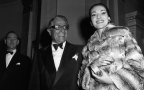 Episodio 5 - Maria Callas e Aristotele Onassis