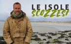 Le isole scozzesi