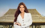 Episodio 9 - Fantasy Island