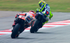 MotoGP Paddock Live