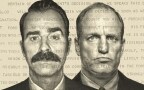Episodio 3 - Infiltrati alla Casa Bianca - White House Plumbers