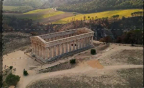 Cronache dalla storia