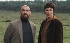 Episodio 2 - Rapa