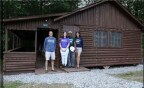 Episodio 8 - Verso Greenville