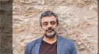 La parte maledetta - Massimiliano Civica