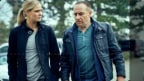 Episodio 4 - Senza condizioni