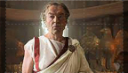 Episodio 2 - Cleopatra