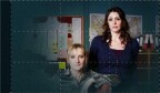 Episodio 1 - Amori e menzogne