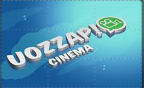Uozzap Cinema