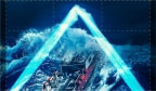 Episodio 4 - L'arma del Pentagono
