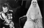 Episodio 45 - Grace Kelly e Ranieri di Monaco. Un matrimonio da favola