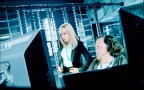 Il mondo dei replicanti