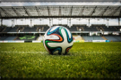 Amichevoli Internazionali
