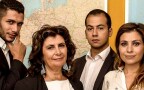 Episodio 9 - P.9