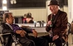 La canzone della vita - Danny Collins