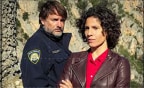 Episodio 4 - Oltre le apparenze