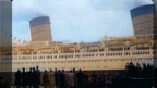 Transatlantici: Storia E Segreti Dei Giganti Del Mare