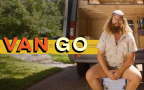 Episodio 3 - Van Go