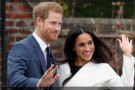 The Royal Saga