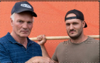 Episodio 7 - È solo una questione di pose