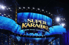 Superkaraoke