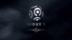 Episodio 59 - Olympique Marsiglia - Lens
