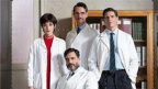 Episodio 1 - Episodio 1