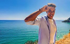 Episodio 1 - Le vie del mare - Caraibi