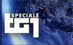 Tg1 Speciale