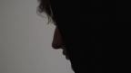 Episodio 2 - È ancora mio figlio