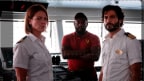 Episodio 3 - Unwanted - Ostaggi del mare