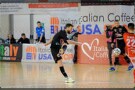 Episodio 1 - Napoli - Feldi Eboli
