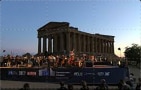Concerto per Agrigento