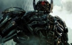 Transformers 3