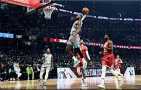 Episodio 5 - All Star Saturday