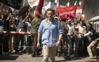Episodio 1 - The Night Manager