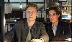 Episodio 1 - Legami familiari