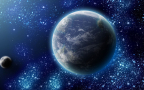 Episodio 1 - 10 Modi Per Distruggere La Terra