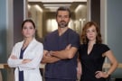 Episodio 1 - Risvegli