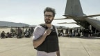 Episodio 1 - Episodio 1