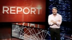 Report Estate