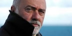 Signor Faletti