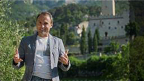 Episodio 3 - I Talenti
