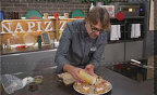 Episodio 3 - 'Na pizza
