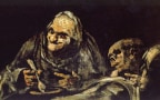 Episodio 1 - Goya