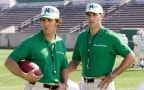 We Are Marshall