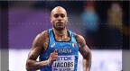 Episodio 3 - Glasgow: 2a giornata - sessione mattutina