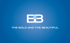 Episodio 18 - Beautiful