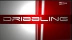 Dribbling