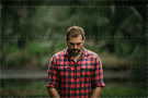 Episodio 5 - Frustrazioni